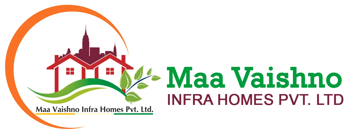 mvinfrahomes.com